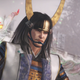 Image for article titled A Guide To The Real-Life Figures In Nioh